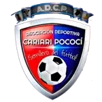 AD Cariari Pococí