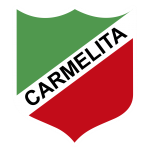 Carmelita