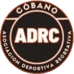 Asociación Deportiva Recreativa Cóbano