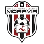 FC Moravia