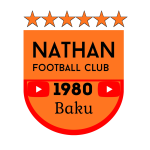 Nathan