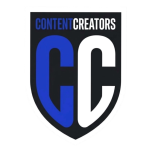 PFMK Contentcreators