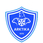 Arktika Qusar