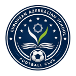 AES