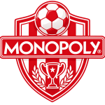 Monopoly Empire