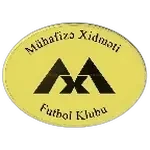 Mühafizə XFK