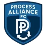 Process Alliance FC