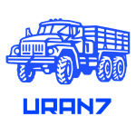 Uran 7