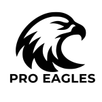 Pro Eagles