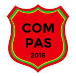 Kompas FC