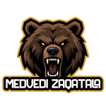 Medvedi Zaqatala