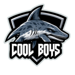 Cool Boys Baku