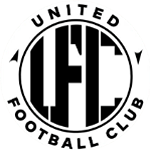 United FC II