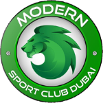 Modern Sport FC Dubai
