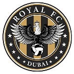 Royal FC