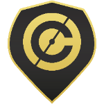 The Football Circle
