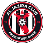 Al-Jazira II