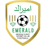 Emerald SC
