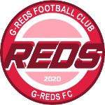 G-Reds FC