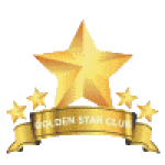 Golden Star