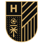 Al Hiyar