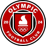 Olympic FC