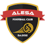 Alesa FC