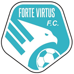 Forte Virtus FC
