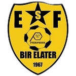 ESF Bir Elater