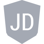 JS Djeniene Meskine