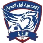AE Médéa