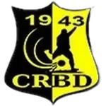 CRB Djamaa