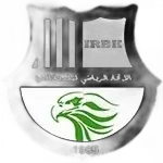IRB Kheneg
