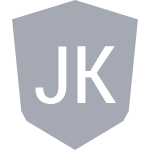 JS Ksar Ouargla