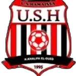 US Hamaissa