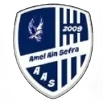 A Aïn Sefra