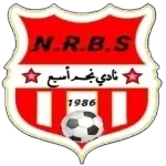 NRB Sbaa