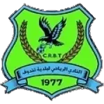 CRB Tindouf