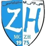 MCZ Hinoun