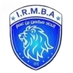 IRM Ben Amar