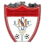 USM Tindouf