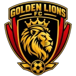 Golden Lions FC