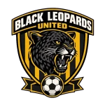 Black Leopards United