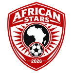 African Stars FC