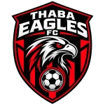 Thaba Eagles FC
