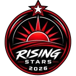 Rising Stars FC
