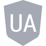 Union Athletic FC