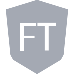 First Touch FC