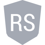 Royal Sporting FC