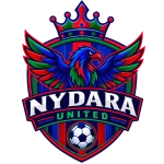 Nydara United